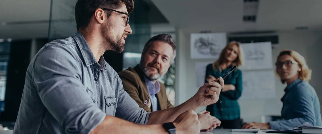 Drive Optimal Decision-Making by Becoming A Master Of Data