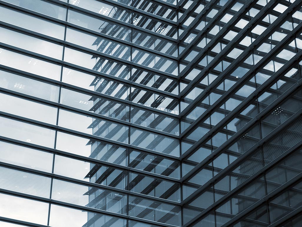 business_building