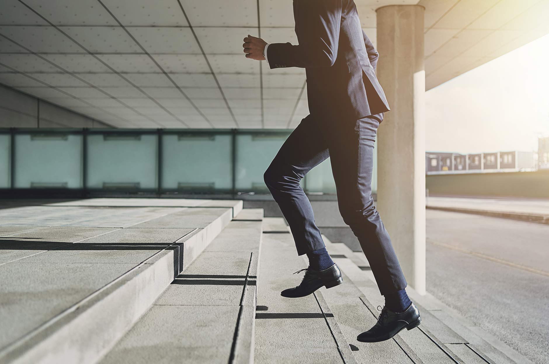 business_man_running_stairs