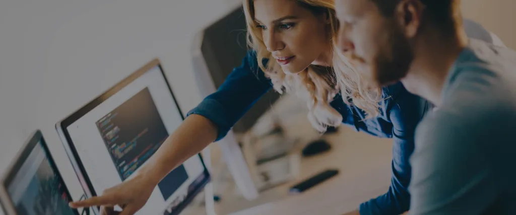 WIE NUDGING DIE DIGITALE TRANSFORMATION IN IHRER FINANZFUNKTION BESCHLEUNIGEN KANN