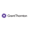 Grant Thorton Certified Advisor