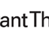 Grant Thorton Certified Advisor