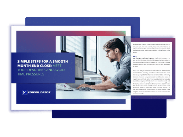 simple-steps-for-a-smooth-month-end-close-konsolidator-guides