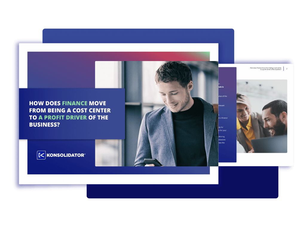 how-finance-moves-from-cost-center-to-profit-driver-guides