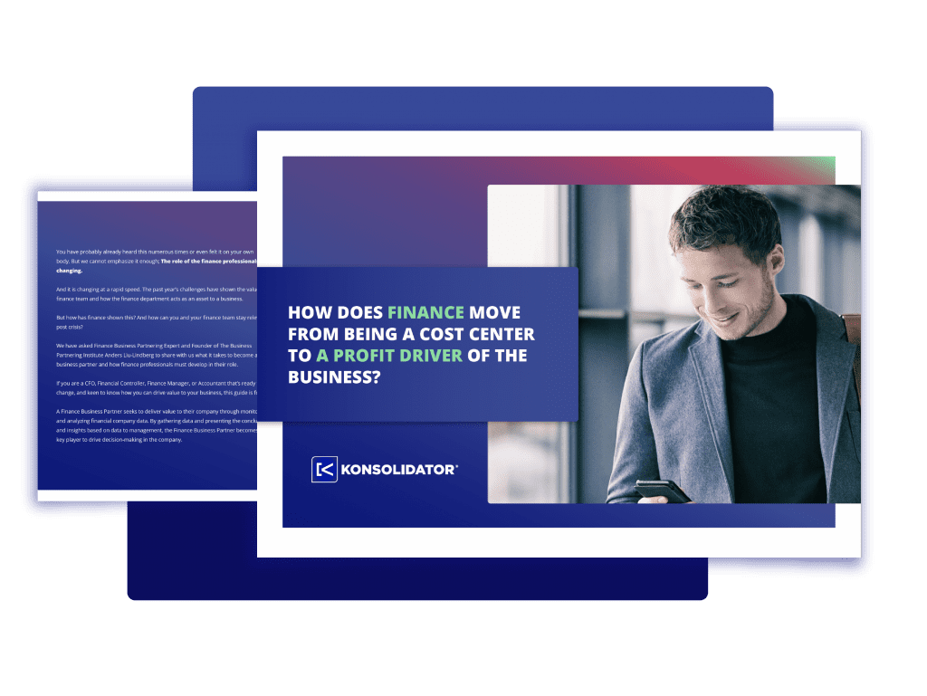 how-finance-moves-from-cost-center-to-profit-driver-guides