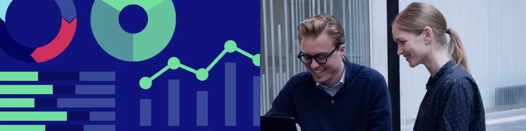 Achieving Data Quality and Efficiency with Financial Data Management