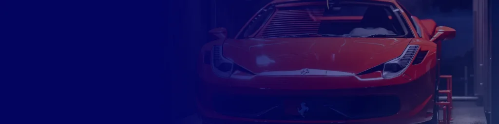 The CFO can 3D-print the car. The auditor still checks the brakes