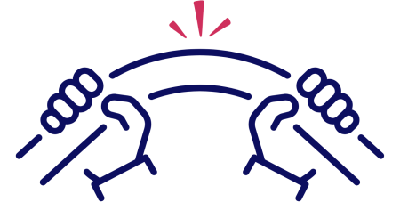 Design uden navn (2)