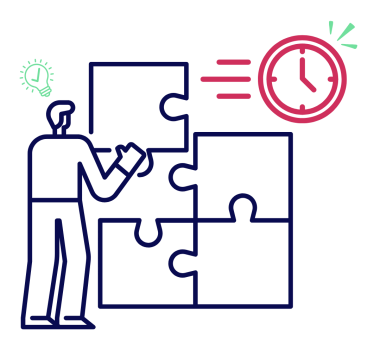 KDM flexibilityscalability (12)